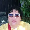 adriano - @adrianosalgado08 - TikTok