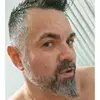 Adriano  salgado - @adriano.salgado68 - TikTok