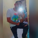 Adriano Costa - @adriano_salgado - Instagram