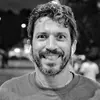 Adriano Salgado197 - @adrianosalgadoprado - TikTok