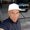 Adriano Salgado35 - @adrianosalgado35 - TikTok