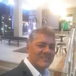 Adriano Salgado - @adriano_salgadoo - Instagram