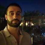 Adriano Salgado - @adrianosalgado95 - Instagram