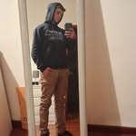 Adriano Salgado - @salgado__adriano - Instagram