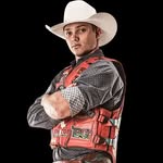 Adriano Salgado - @adrianinhosalgado - Instagram