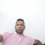 Adriano Salgado - @adriano_s.s1 - Instagram