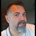 Adriano Salgado - Facebook