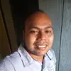 Adriano Salgado - @adrianosalgado1 - TikTok