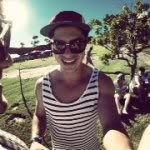 Adriano Salgado - @buzzysalgado - Instagram