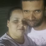 Adriano Salgado - @adrianorafani - Instagram