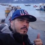 Adriano Salgado - @adrianosalgado81 - Instagram