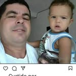 Adriano Salgado - @adrianosalgado69 - Instagram