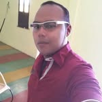 Adriano Salgado - @adriano.salgado.14 - Instagram
