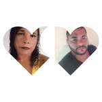 Adriano Salgado - @adrianosalgado45 - Instagram