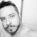 Adriano Salgado - @adrianosalgado9 - Instagram
