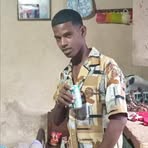 Adriano Salgado - Facebook