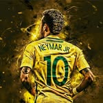 Adriano Salgado - @adrianosalgado23 - Instagram