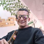 Adriano Salgado - @adriano.salgado.71 - Instagram