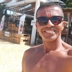 Adriano Salgado - @adrianolima.salgado - Instagram
