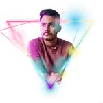 Adriano Salgado - @adrsalgado - Instagram