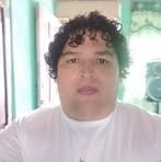 Adriano Salgado - Facebook