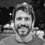 Adriano Salgado - @adrianosalgado - Instagram