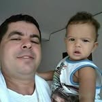Adriano Salgado - @adriano.salgado.9083 - Instagram