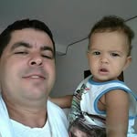 Adriano Salgado - @adriano_salgado79 - Instagram