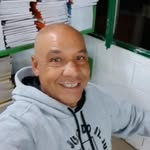 Adriano Salgado - @adrianosalgado4 - Instagram