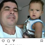 Adriano Salgado - Facebook