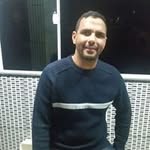 Adriano Salgado - @adriano.salgado.524 - Instagram