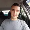 Adriano Salgado - @adriano.salgado3 - TikTok