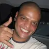 Adriano Salgado - @salgadeks - TikTok