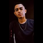 Adriano Salgado - @_adrianosalgado - Instagram