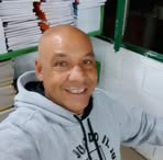 Adriano Salgado - Facebook