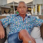 Adriano Salgado - Facebook