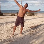 Adriano Salgado - @adriano.salgado.520 - Instagram