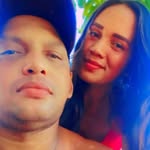 Adriano salgado - @adrianosalgado3 - Instagram