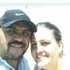 adriano salgado - @adriano.salgado79 - TikTok