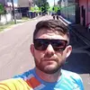 Adriano Salgado Nune - @adrianosalgadonun - TikTok