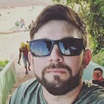 Adriano Salgado Nunes - @salgado_nunes - Instagram