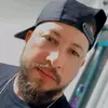 Adriano Salgado silva - @adriano.salgado.s - TikTok