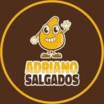 Adriano Salgados - @adrianosalgados_ - Instagram