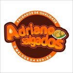 Adriano Salgados - @adriano_salgado1 - Instagram