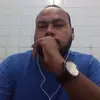 adrianosalgado181 - @adrianosalgado181 - TikTok