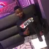 Salgado Adriano - @salgadoadriano - TikTok