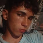 Adriano Schultz - @adriano.schultz.10 - Instagram