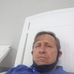 Adriano Schultz - Facebook