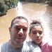 Adriano Schultz - Facebook