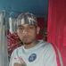 Adriano Schultz - Facebook